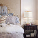 Melania Table Lamp-DWHOME