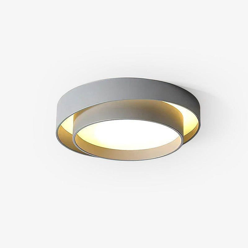 Melody Ceiling Lamp-DWHOME