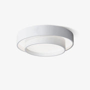Melody Ceiling Lamp-DWHOME
