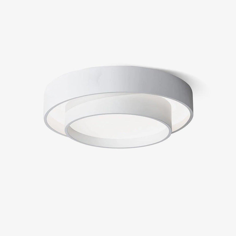 Melody Ceiling Lamp-DWHOME