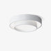 Melody Ceiling Lamp-DWHOME