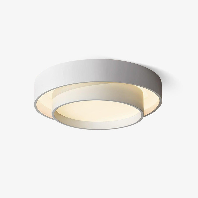 Melody Ceiling Lamp-DWHOME