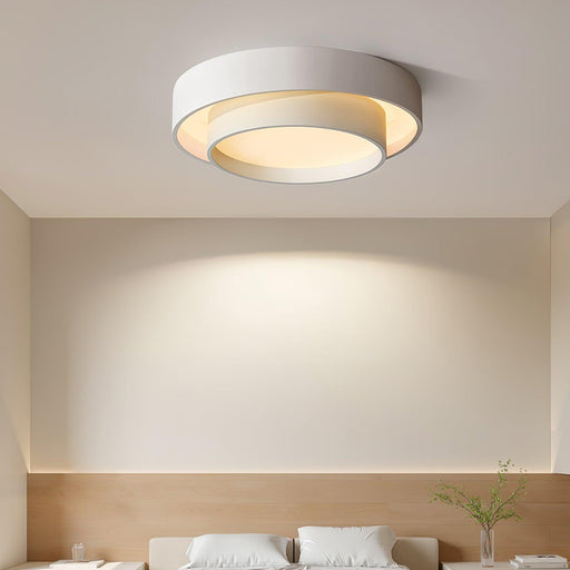 Melody Ceiling Lamp.