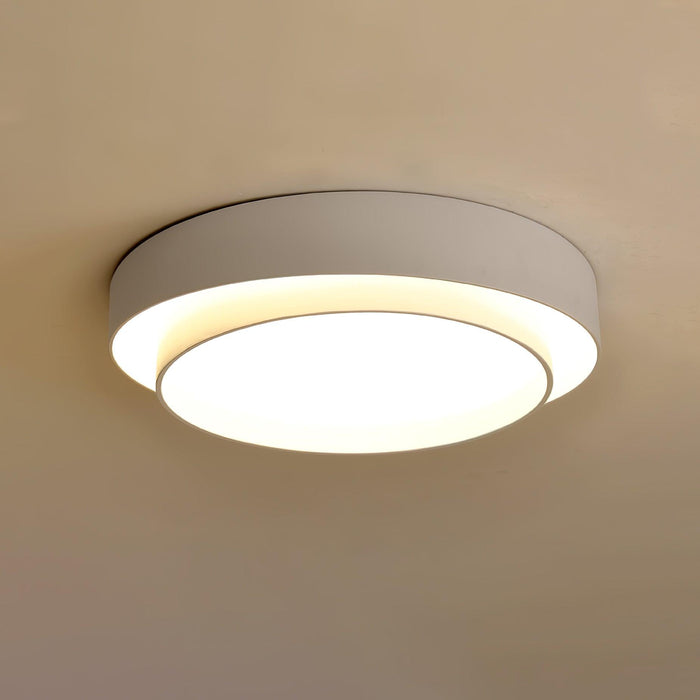 Melody Ceiling Lamp - Vakkerlight