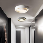 Melody Ceiling Lamp-DWHOME