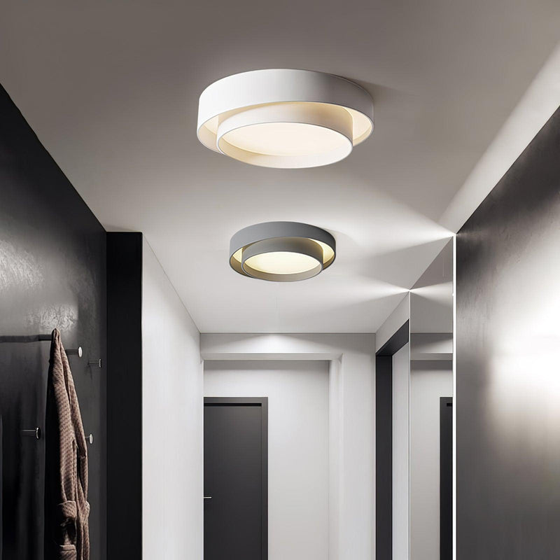 Melody Ceiling Lamp-DWHOME
