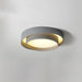 Melody Ceiling Lamp - Vakkerlight