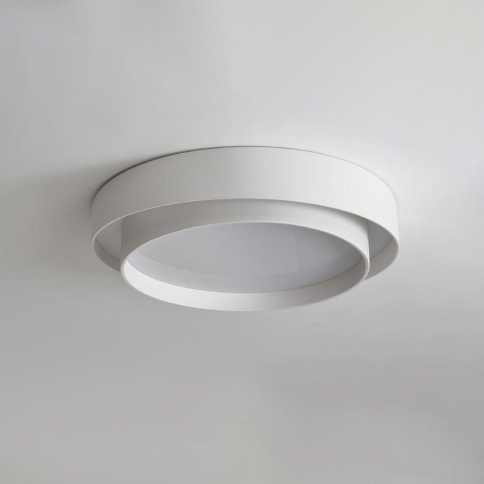 Melody Ceiling Lamp.