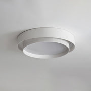 Melody Ceiling Lamp-DWHOME
