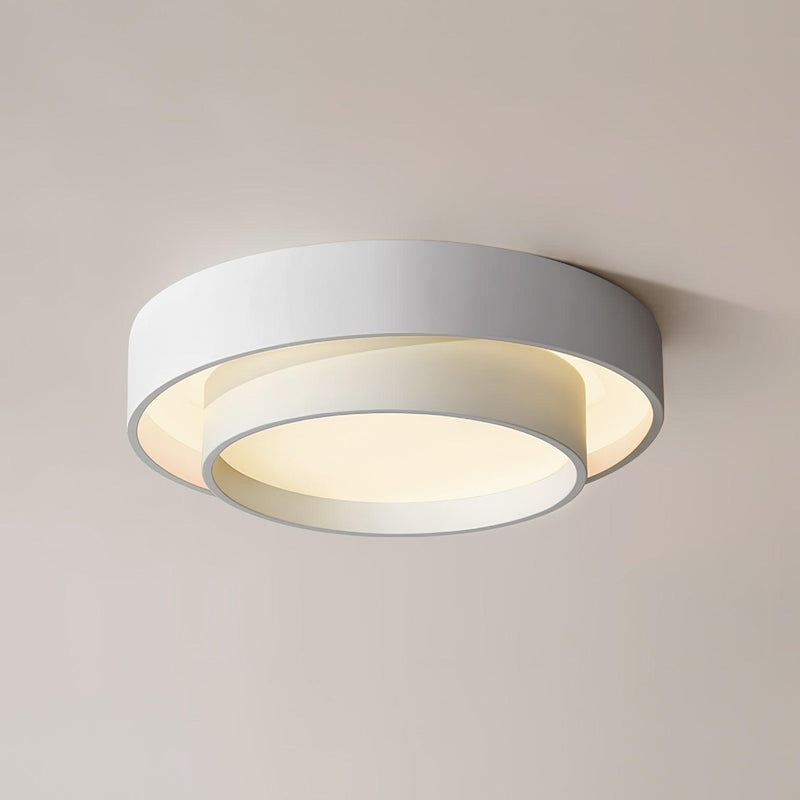 Melody Ceiling Lamp-DWHOME