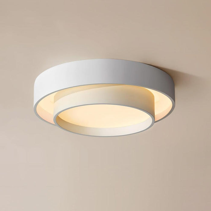 Melody Ceiling Lamp - Vakkerlight