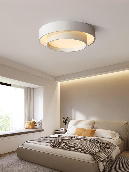 Melody Ceiling Lamp.