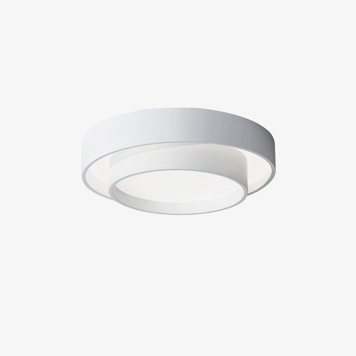 Melody Ceiling Lamp - Vakkerlight