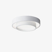 Melody Ceiling Lamp-DWHOME