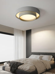 Melody Ceiling Lamp-DWHOME