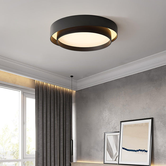 Melody Ceiling Lamp.