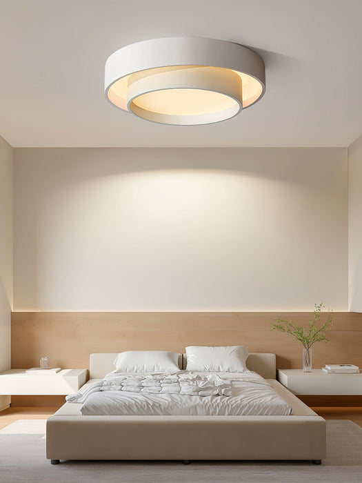 Melody Ceiling Lamp.