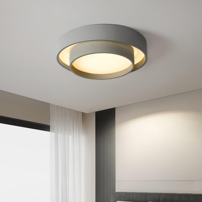 Melody Ceiling Lamp.