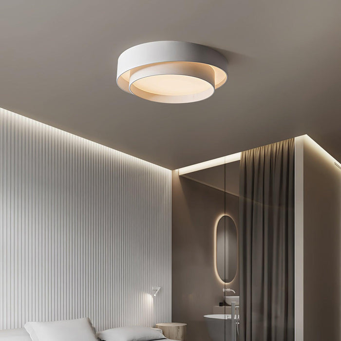 Melody Ceiling Lamp.