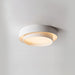 Melody Ceiling Lamp - Vakkerlight