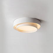 Melody Ceiling Lamp-DWHOME