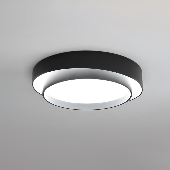 Melody Ceiling Lamp - Vakkerlight