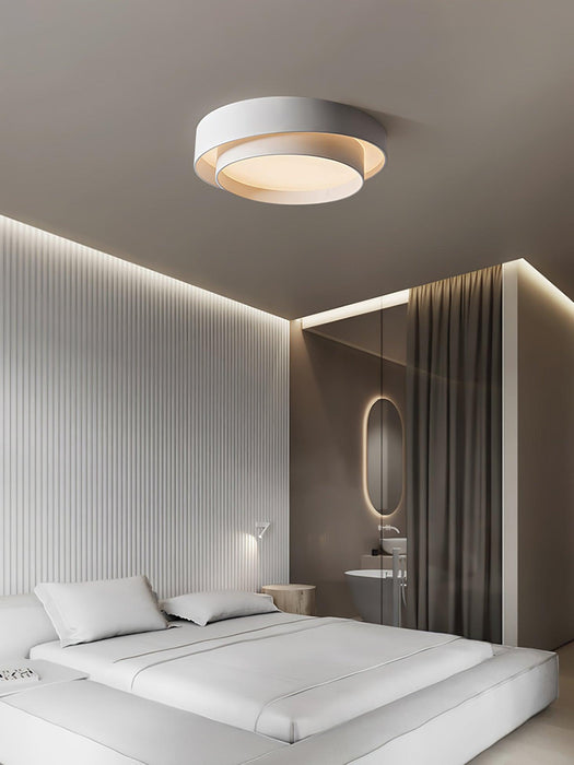 Melody Ceiling Lamp.