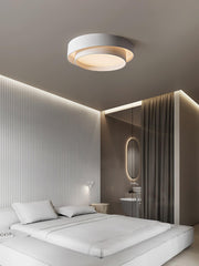 Melody Ceiling Lamp-DWHOME