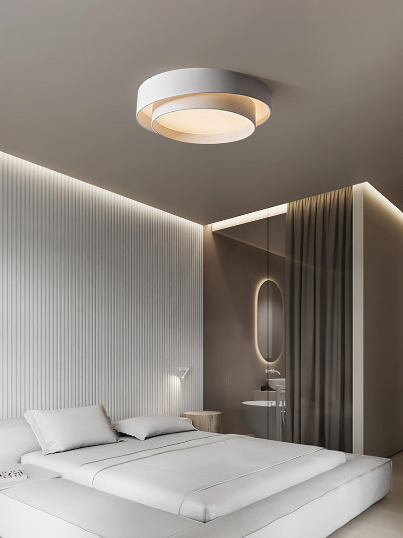 Melody Ceiling Lamp-DWHOME
