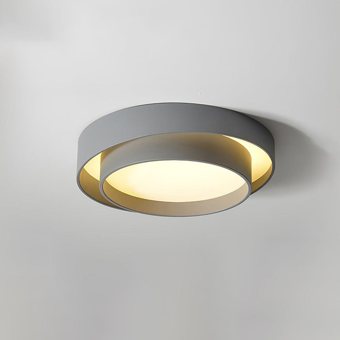 Melody Ceiling Lamp - Vakkerlight