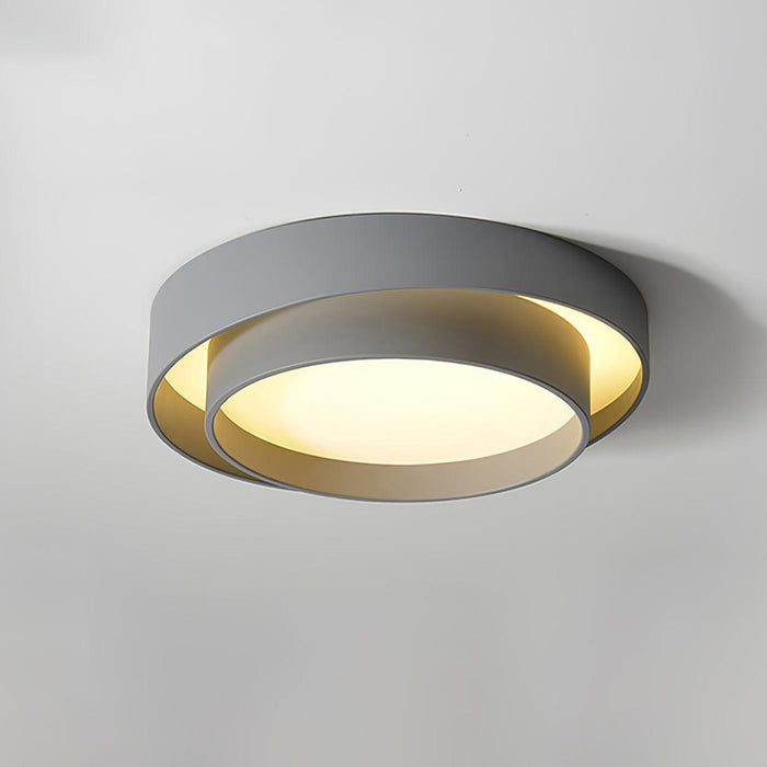 Melody Ceiling Lamp - Vakkerlight