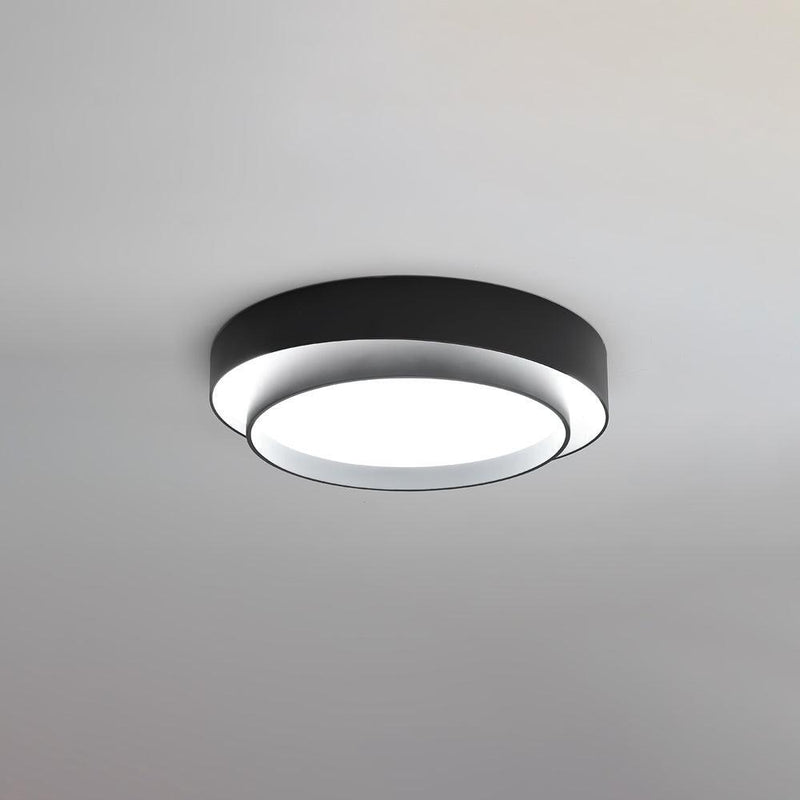 Melody Ceiling Lamp-DWHOME