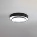 Melody Ceiling Lamp - Vakkerlight