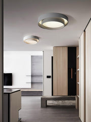 Melody Ceiling Lamp-DWHOME