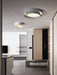 Melody Ceiling Lamp-DWHOME