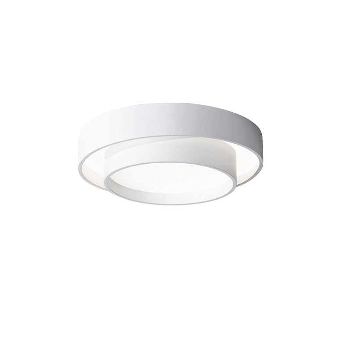 Melody Ceiling Lamp - Vakkerlight