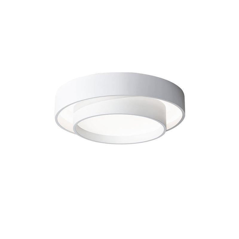 Melody Ceiling Lamp-DWHOME