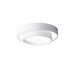 Melody Ceiling Lamp-DWHOME