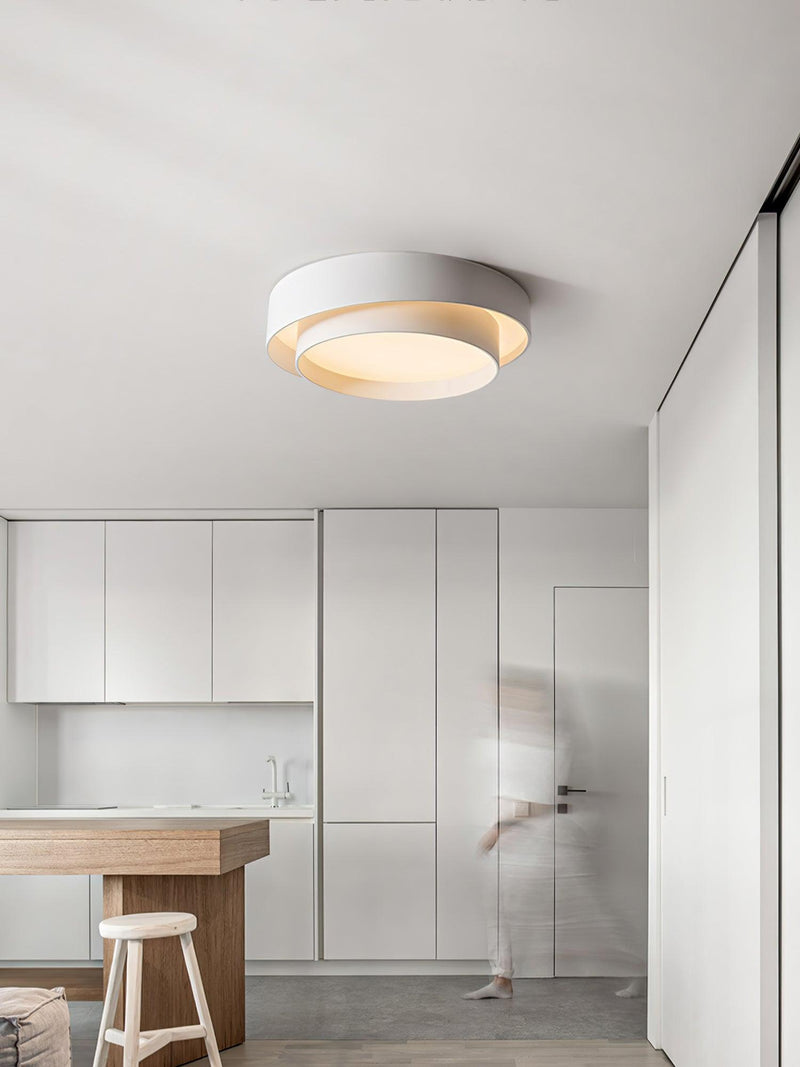 Melody Ceiling Lamp-DWHOME