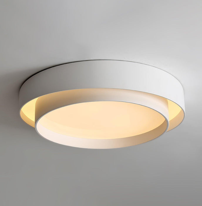 Melody Ceiling Lamp - Vakkerlight