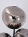 Lava Column Floor Lamp-DWHOME