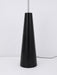 Lava Column Floor Lamp-DWHOME