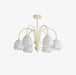 Melting Ice Cream Chandelier - DWHOME