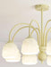 Melting Ice Cream Chandelier - DWHOME