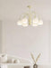 Melting Ice Cream Chandelier - DWHOME