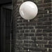 Memory Wall Light - DWHOME