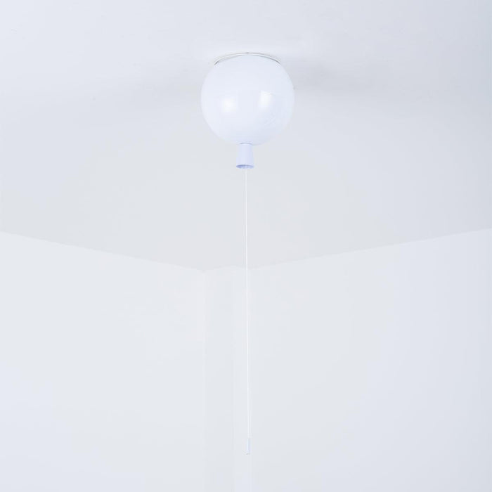 Memory Ceiling Light - DWHOME