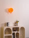 Memory Wall Light - DWHOME