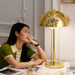 Meni Table Built-in Battery Lamp-DWHOME