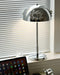 Meni Table Built-in Battery Lamp-DWHOME